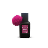 The Beauty Secrets MAJESTY Hair Perfume